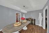 221 Darsey Court - Photo 10