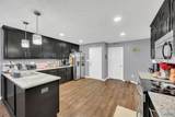 221 Darsey Court - Photo 11