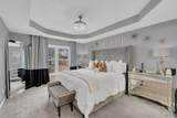 221 Darsey Court - Photo 18