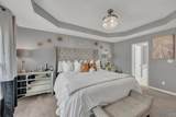 221 Darsey Court - Photo 19