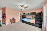 221 Darsey Court - Photo 24
