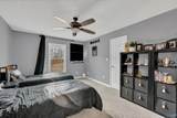 221 Darsey Court - Photo 27