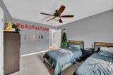 221 Darsey Court - Photo 28