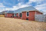 221 Darsey Court - Photo 33