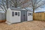 221 Darsey Court - Photo 34