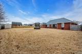 221 Darsey Court - Photo 35