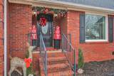 221 Darsey Court - Photo 4