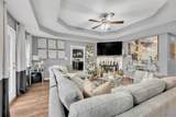 221 Darsey Court - Photo 7