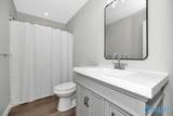 153 Shady Grove Road - Photo 28