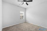 16205 Glenncrest Lane - Photo 20