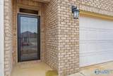 16205 Glenncrest Lane - Photo 9