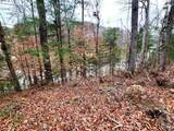 458 County Road 4036 - Photo 10