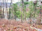 458 County Road 4036 - Photo 9