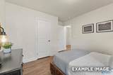 295 Keller Drive - Photo 21