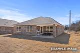 295 Keller Drive - Photo 30