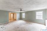 12123 Chicamauga Trail - Photo 21
