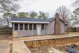 12123 Chicamauga Trail - Photo 27