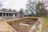 12123 Chicamauga Trail - Photo 28