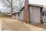 12123 Chicamauga Trail - Photo 30