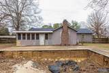 12123 Chicamauga Trail - Photo 31