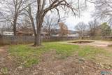 12123 Chicamauga Trail - Photo 33