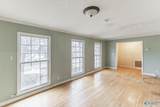 12123 Chicamauga Trail - Photo 7