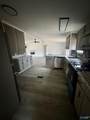 230 Tin Top Road - Photo 4