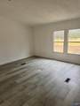 230 Tin Top Road - Photo 7