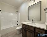 26432 Old Town Drive - Photo 42