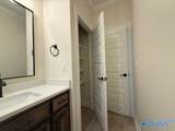 26432 Old Town Drive - Photo 43