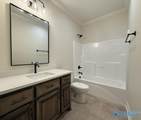 26432 Old Town Drive - Photo 44