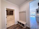 26432 Old Town Drive - Photo 45
