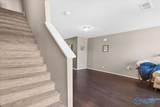 129 Brooklawn Drive - Photo 19