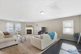 129 Brooklawn Drive - Photo 21