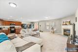 129 Brooklawn Drive - Photo 22
