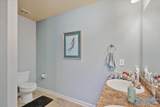 129 Brooklawn Drive - Photo 36