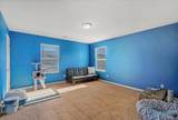 129 Brooklawn Drive - Photo 41