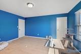129 Brooklawn Drive - Photo 42