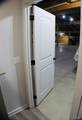 1291 Eddy Scant City Road - Photo 10