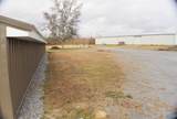 1291 Eddy Scant City Road - Photo 12