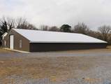 1291 Eddy Scant City Road - Photo 13
