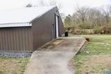 1291 Eddy Scant City Road - Photo 14