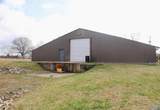1291 Eddy Scant City Road - Photo 15