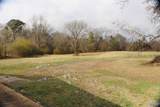 1291 Eddy Scant City Road - Photo 16