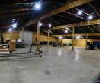 1291 Eddy Scant City Road - Photo 4