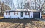 230 8th Avenue - Photo 1