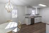 230 8th Avenue - Photo 10