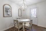 230 8th Avenue - Photo 11