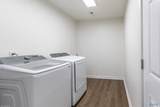 230 8th Avenue - Photo 12