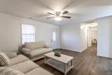 230 8th Avenue - Photo 13